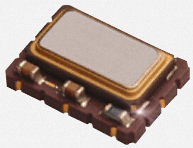 IQD - LFTVXO009901 - IQD 12.8 MHz ѹ LFTVXO009901, 3.135  3.465 V, 8 7x5mm SMDװ, 7x5mm		