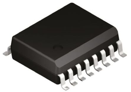 ON Semiconductor CM2006-02QR