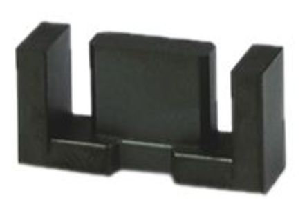 Block - FS-1EFD-3009-05 - Block N87 ıѹ FS-1EFD-3009-05, 2050nH, 30 x 9 x 15mm, ʹڶȦת,		
