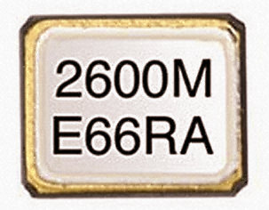 Epson - X1E000021015512 - Epson 27MHz  X1E000021015512, 10ppmݲ, 4 氲װ		
