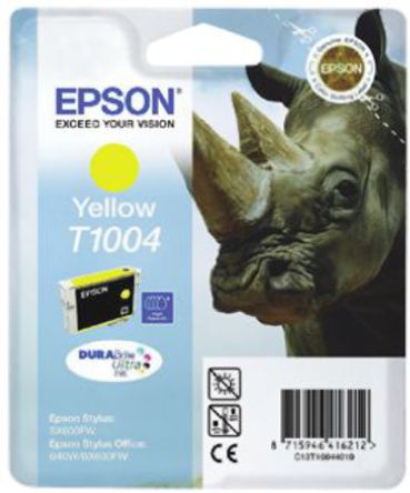 Epson C13T10044010