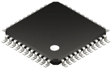 Microchip PIC18F4520-I/PT