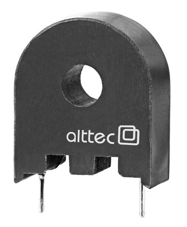 Alttec - L01-6234 - Alttec 15A ͨ  L01-6234, 1:500		
