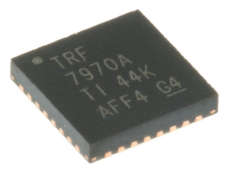 Texas Instruments TRF7970ARHBT