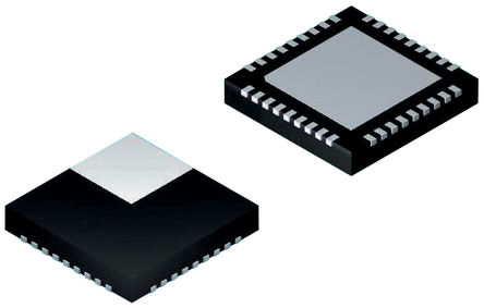 Microchip USB2241I-AEZG-06