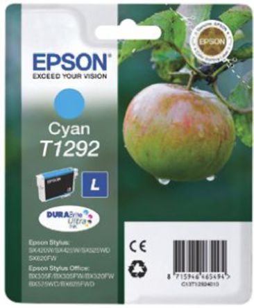 Epson C13T12924010