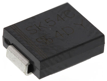 Taiwan Semiconductor SK54C R6