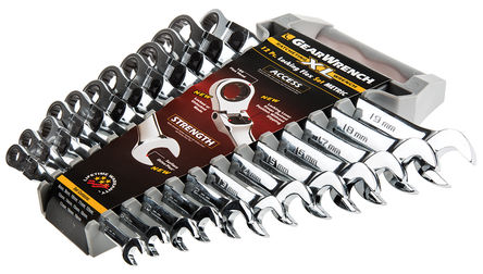 Gear Wrench 85698