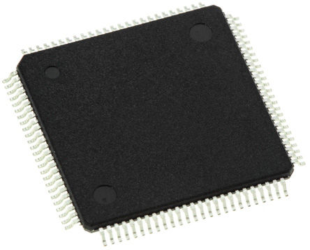 Analog Devices ADATE302-02BSVZ