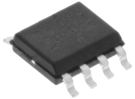 ON Semiconductor - MC78L05ABDG - ON Semiconductor MC78Lxx ϵ MC78L05ABDG ѹ, Ϊ 30 V, 5 V, 100mA, 8 SOIC		