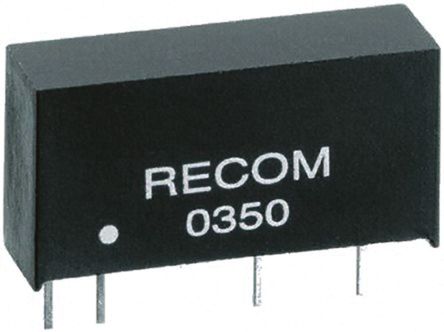 Recom RK-2415S