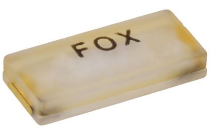 Fox Electronics FQ1045A-4.9152