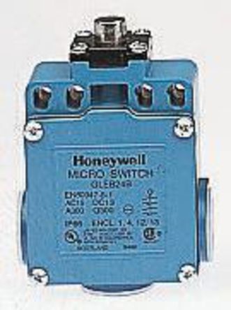 Honeywell GLEB24B