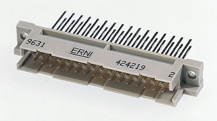 ERNI 284.325
