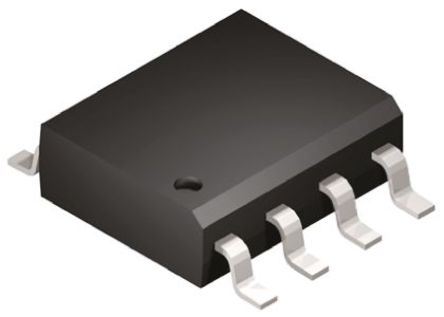 International Rectifier - AUIRS21271S - Infineon AUIRS21271S MOSFET , 290mA, Ƿ, 8 SOICװ		