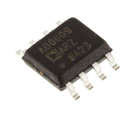 Analog Devices AD8009ARZ