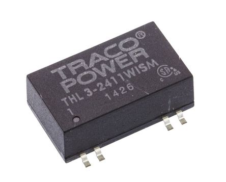 TRACOPOWER THL 3-2411WISM