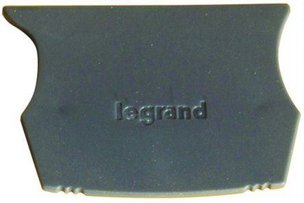 Legrand 0 375 86