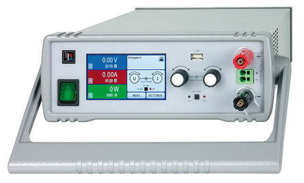 EA Elektro-Automatik - EA-PSI 9080-20 DT - EA Elektro-Automatik EA-PSI 9080-20 DT ̨ʽԴ, 1 , 0  80V, 0  20A, 0  640W		