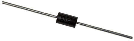STMicroelectronics STTH302