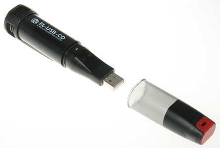 Lascar EL-USB-CO300