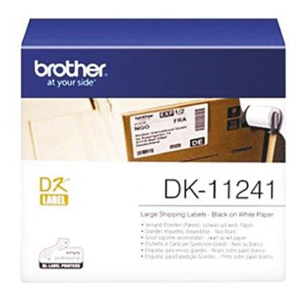 Brother DK11241