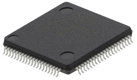 Renesas Electronics R5F10MMEDFB#30