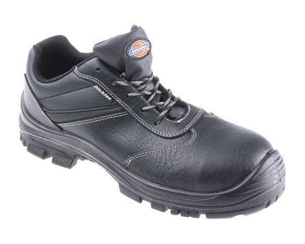 Dickies FC23344 Alto S/S Shoe Sz11