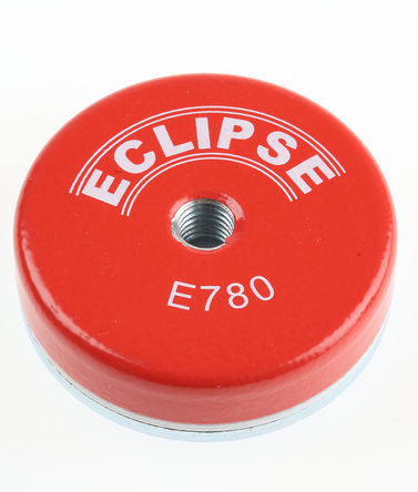 Eclipse - E780RS - Eclipse E780RS  ƿ M8  , 15kg, 50mm x 10mm		
