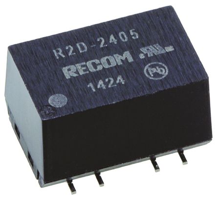 Recom R2D-2405
