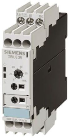 Siemens 3RP1505-2AP30