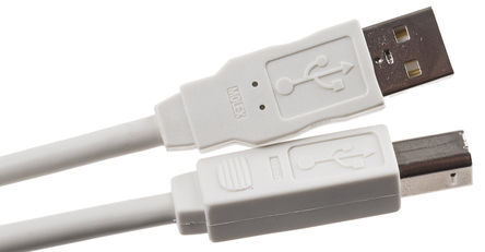 Molex - 88732-9300 - Molex USB ϵ 3.34m ɫ USB  88732-9300		