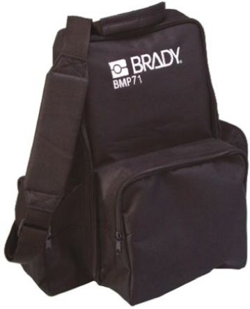 Brady - 114882 - Brady ±ǩӡ M71-SC, ʹBMP71 ǩӡ		