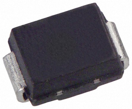 STMicroelectronics - SMP100LC-140 - STMicroelectronics SMP100LC-140 ˫ TVS , 2 DO-214AAװ		