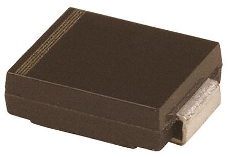 STMicroelectronics SM15T27CAY