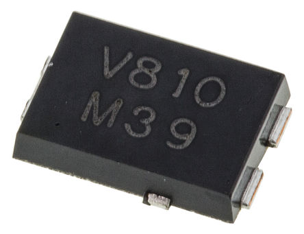 Vishay V8P10-M3/86A