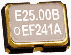 Epson - Q33310F70015611 - Epson Q33310F70015611 8 MHz , 100ppm, CMOS, 15pFص, 4 氲װװ		