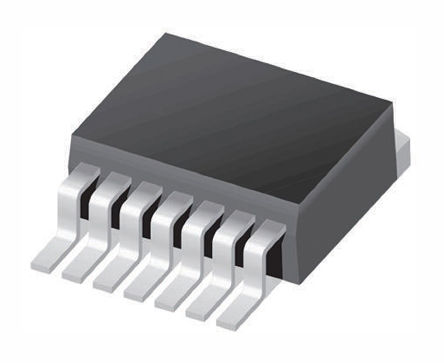 Linear Technology - LT1370CR#PBF - Linear Technology LT1370CR#PBF ֱ-ֱת, Cuk, Flyback, Forward, Inverting, Step Down/Step Up, 2.7 to 35 V, 35  44 V		