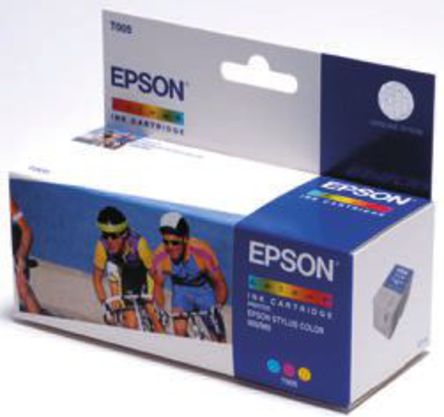 Epson C13T048140