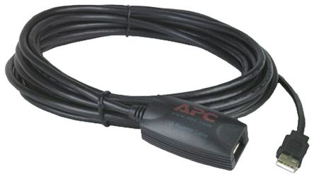 APC - NBAC0213P - APC 5m USB  NBAC0213P, USB 2.0		