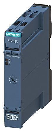 Siemens 3RP2513-1AW30
