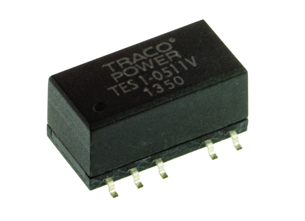 TRACOPOWER TES 1-0511V