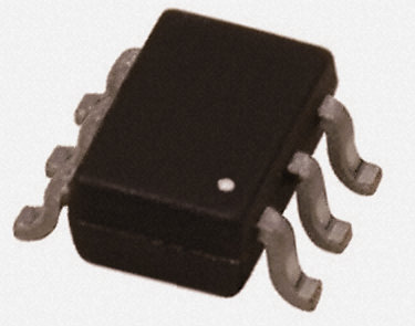 ON Semiconductor - NTGS3455T1G - ON Semiconductor Si P MOSFET NTGS3455T1G, 3.5 A, Vds=30 V, 6 TSOPװ		