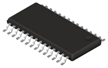 NXP MC9S08SH16CTL