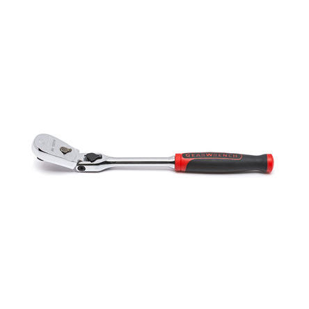 Gear Wrench - 81016 - Gear Wrench 81016 Ͳ, ĵְ, 8.23 inܳ		