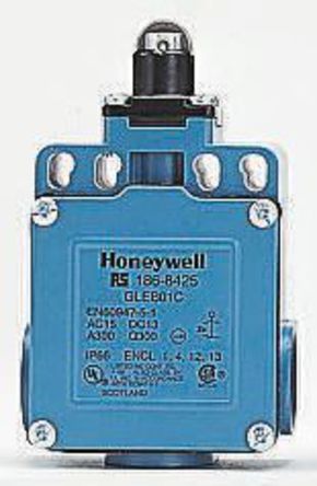 Honeywell GLEB06C