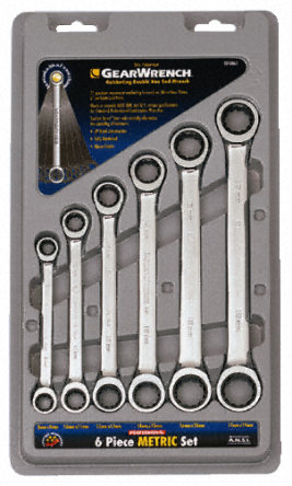 Gear Wrench 9260