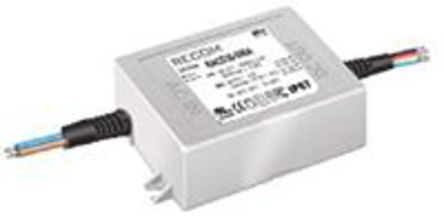 Recom - RACD35-1000A - Recom LED  RACD35-1000A, 90  305 V , 24  36V, 1A, 36W		