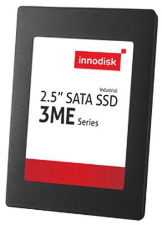 InnoDisk DES25-B56D06SW1QC
