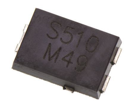 Vishay SS5P10-M3/86A